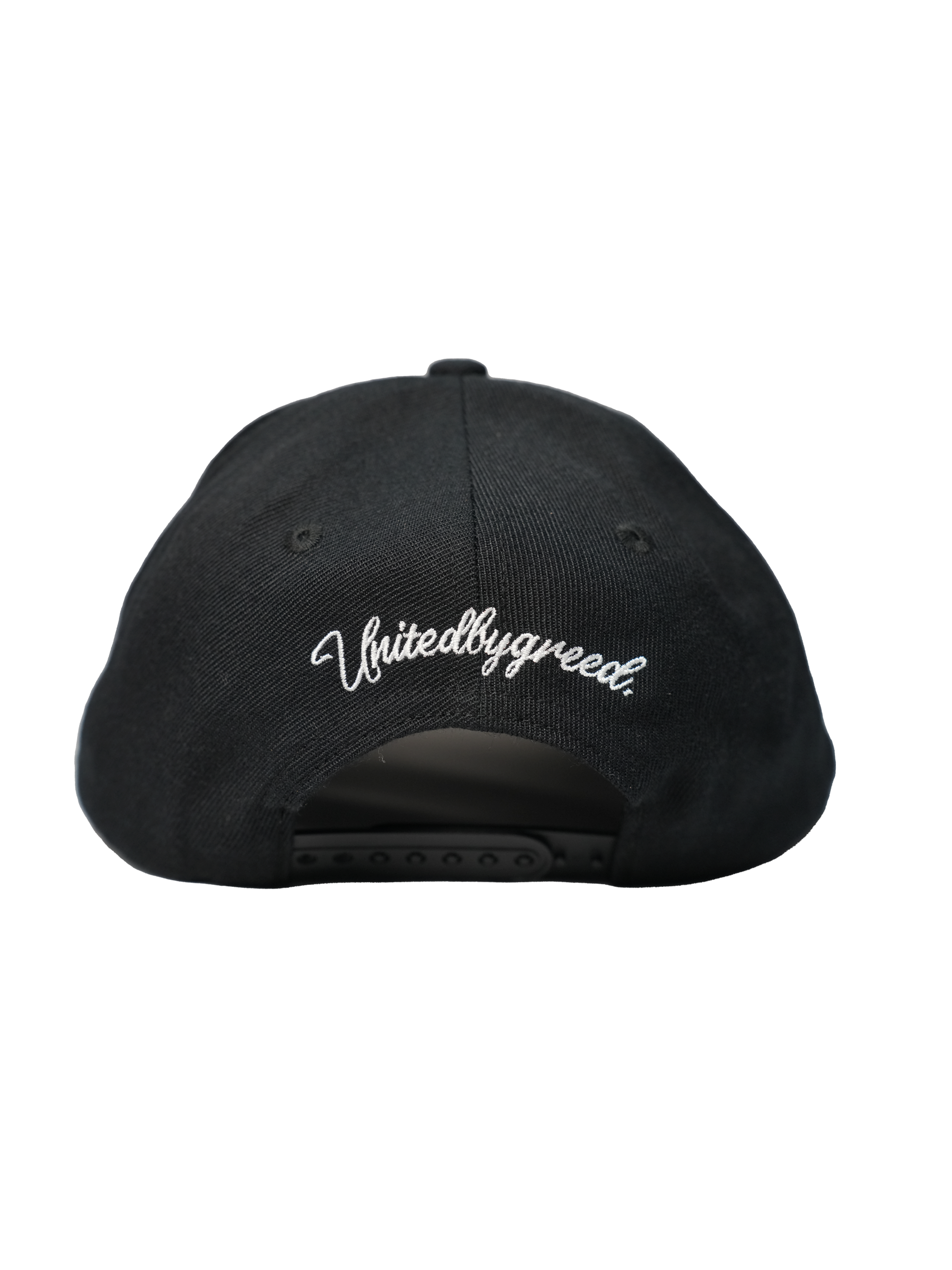 NY Jesus Hat