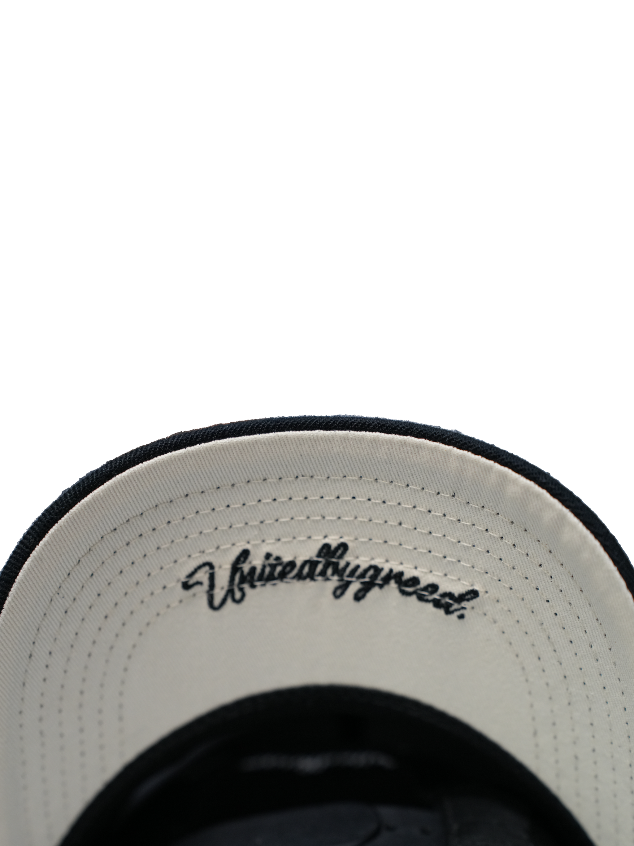NY Jesus Hat